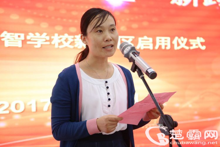 8c6928d562e74dafa88209fa548cc5ff.jpg