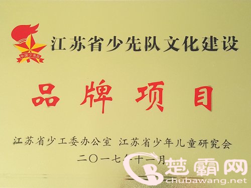 x_aab17713_m.jpg