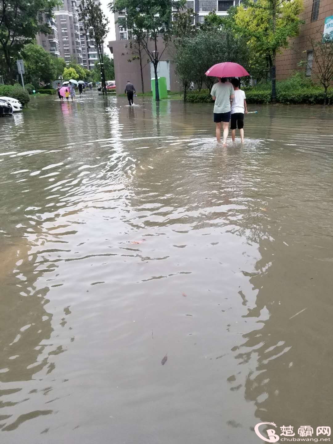 ΢ͼƬ_20180708174258.jpg