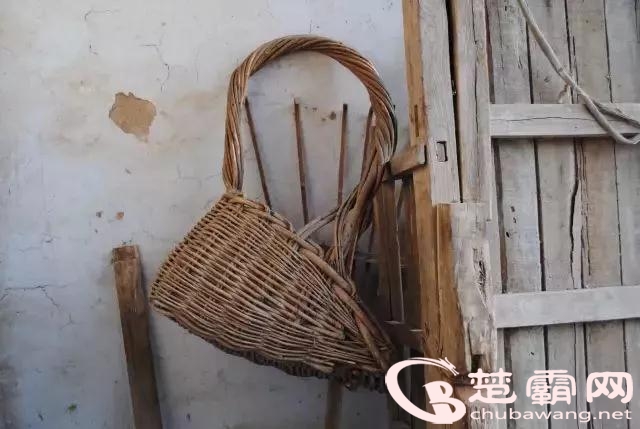 ΢ͼƬ_20190503224820.jpg