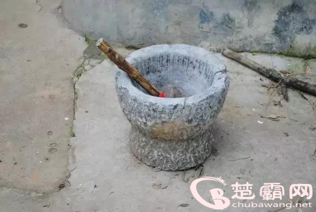 ΢ͼƬ_20190503224825.jpg