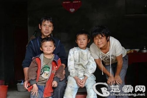 src=http___inews.gtimg.com_newsapp_bt_0_13190813488_641&amp;refer=http___inews.gtimg.jpg