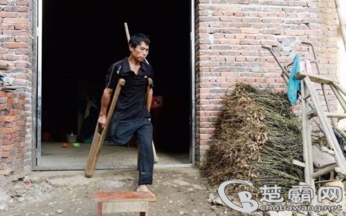 src=http___imagecloud.thepaper.cn_thepaper_image_116_356_162.jpg&amp;refer=http___.jpg
