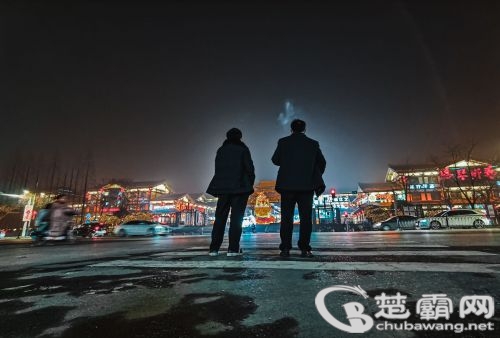 QQͼƬ20210317200324.jpg