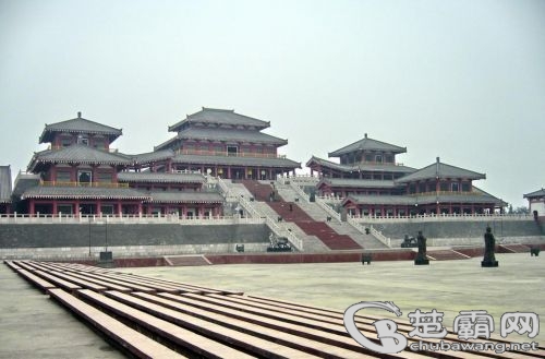 dingyue.nosdn.127.jpg