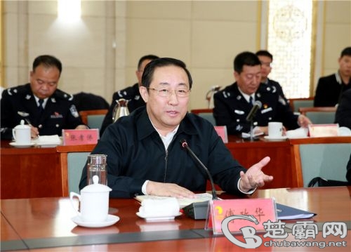 src=http___images.rednet.cn_articleimage_2018_10_29_102623100.jpg&amp;refer=http__.jpg