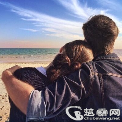 src=http___image.biaobaiju.com_uploads_20181003_19_1538566357-vgQEhKBLcl.jpeg&amp;.jpg
