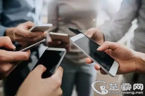 src=http___5b0988e595225.cdn.sohucs.com_q_70,c_zoom,w_640_images_20190831_c36a61.jpg