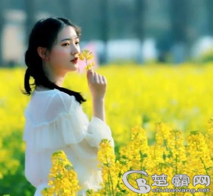 u=1341423020,1024758990&amp;fm=253&amp;fmt=auto&amp;app=138&amp;f=JPEG.webp.jpg