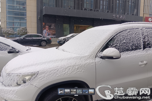 QQ截图20240119104715.png