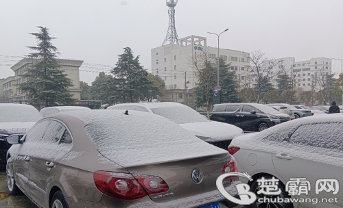 QQ截图20240119104739.png
