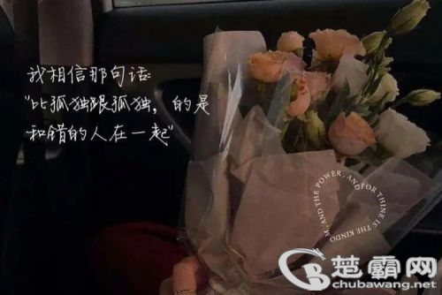 u=2485435301,2308761248&amp;fm=253&amp;fmt=auto&amp;app=138&amp;f=JPEG.webp.jpg
