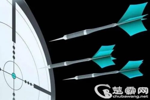 360截图20240712112754564.jpg