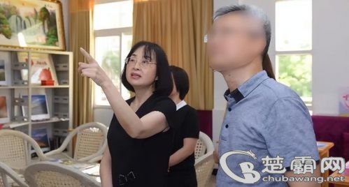 下载 (3).jpg